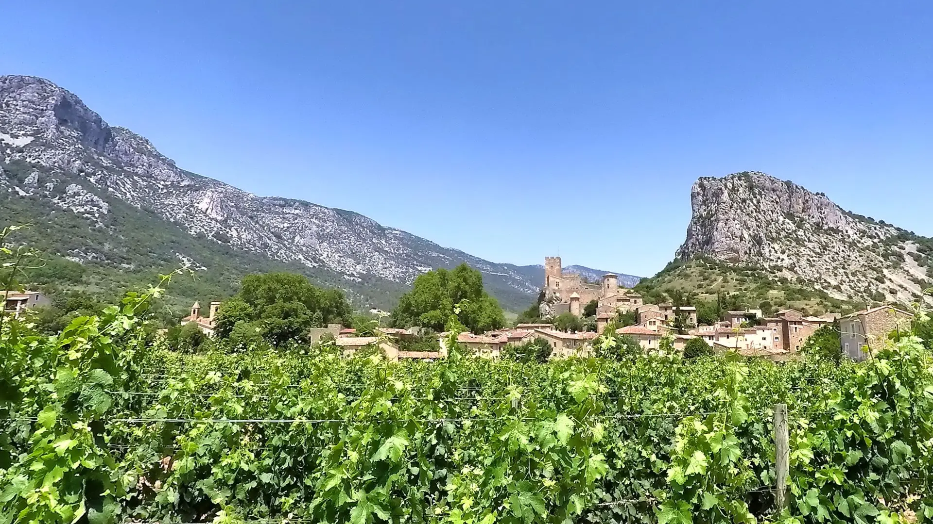 St-Jean-de-Bueges_-_E_Brendle_1