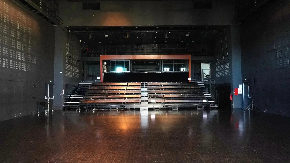 Studio Bagouet_c_deniseoliverfierro