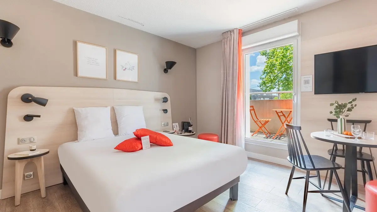 T1_FAMILIAL_MTPL_Montpellier_Gare_Saint_Roch_appartement_30.07 (9)