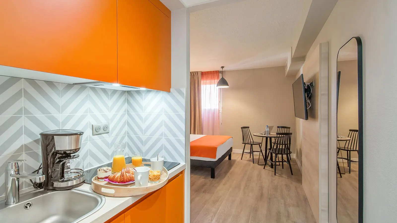 T1FDB-appartement-MTPL-Montpeller-Gare-St-Roch-220-05.02.19_2