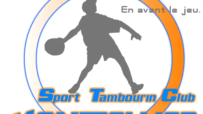 TAMBOURINMONTPELLIER_OTM_4