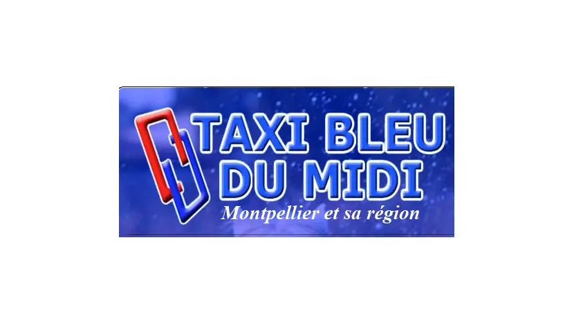 TAXIBLEUDUMIDI-OTM-1