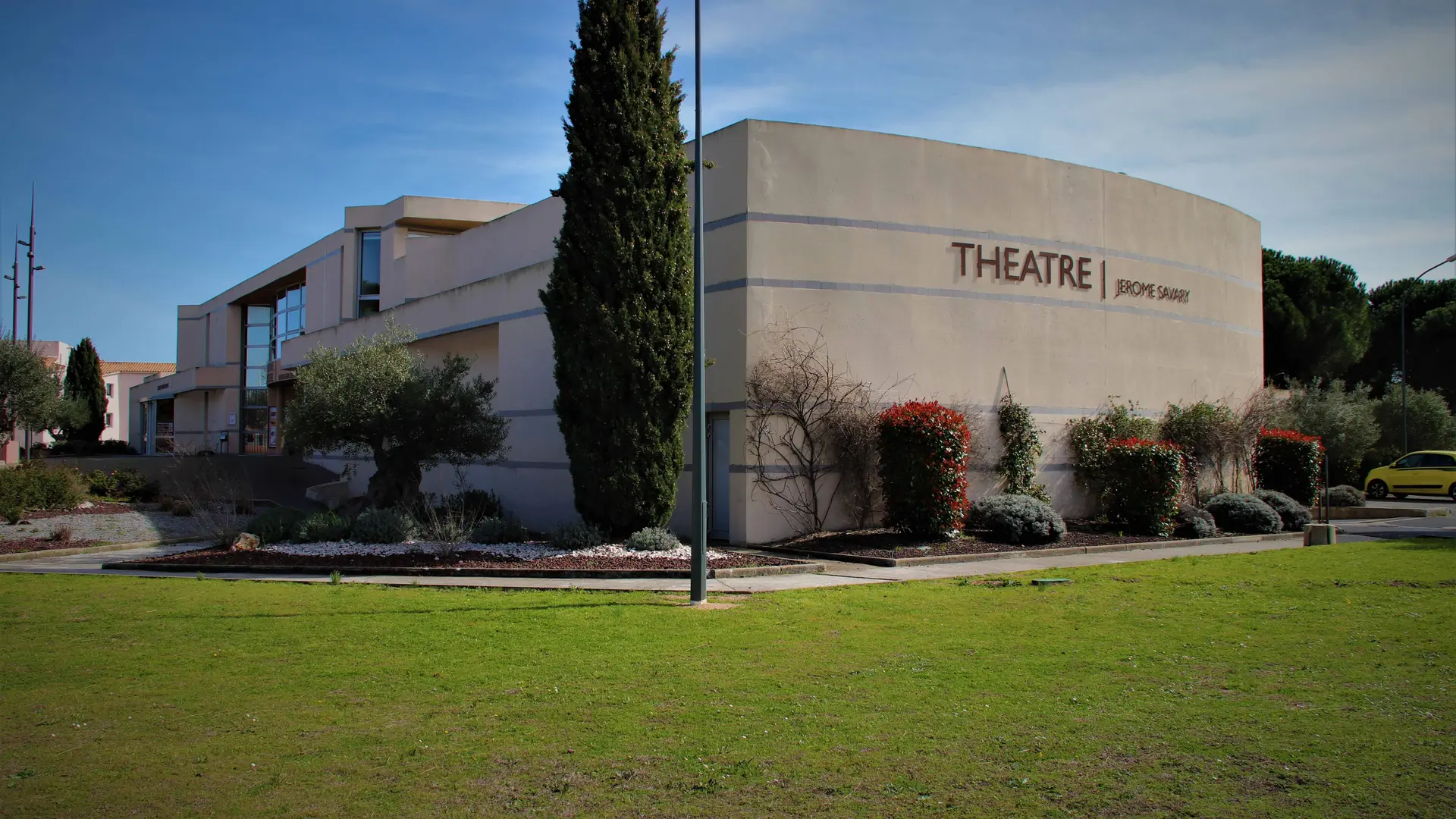 THEATRE_JEROME_SAVARY_OTM_TSF_1