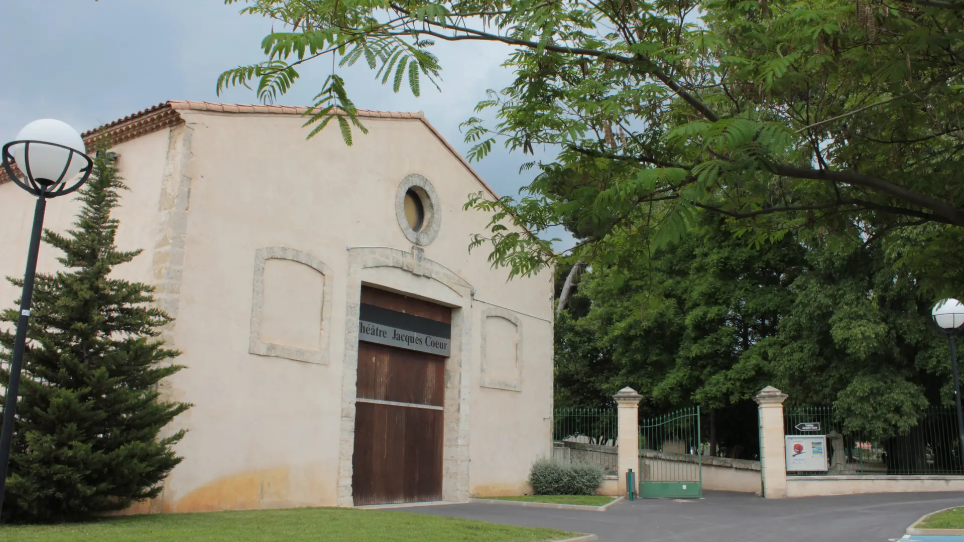 THEATREJACQUES_COEUR_OTM_1