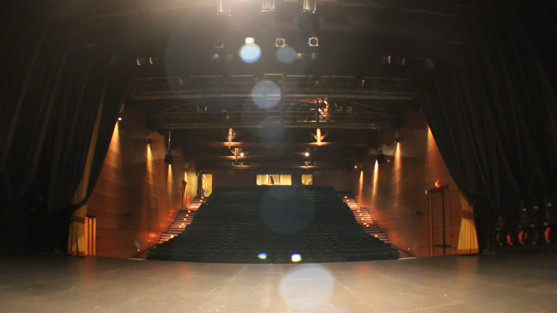 THEATREJACQUES_COEUR_OTM_3