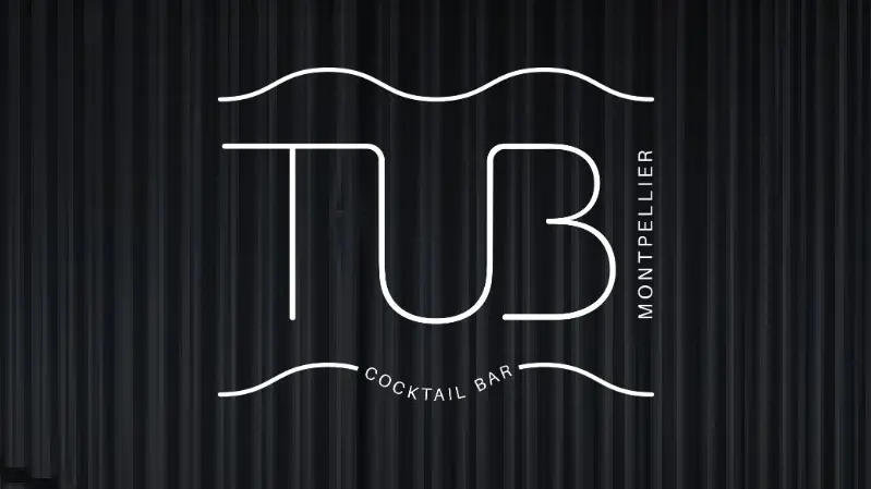 TUB MONTPELLIER