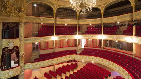 Théâtre-Molière-Sète2