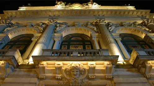 Théâtre-Molière-Sète5