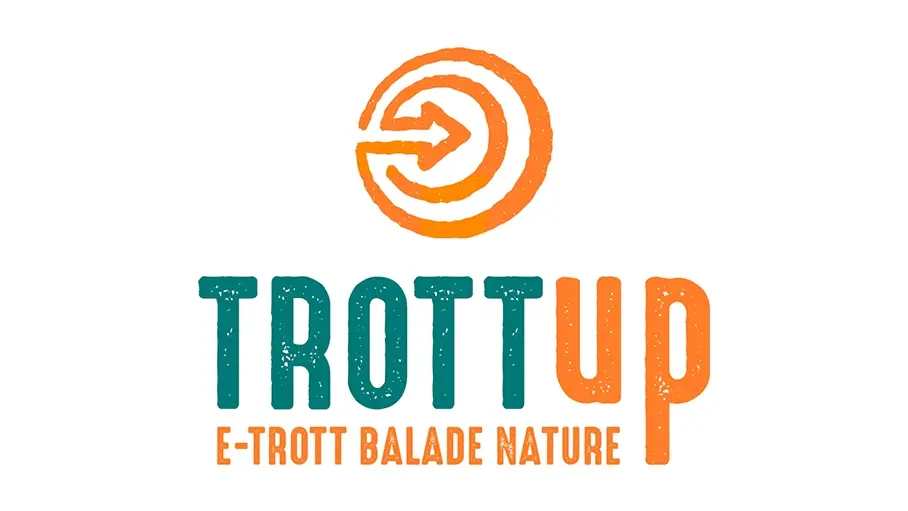 Trottup Frontignan (8)