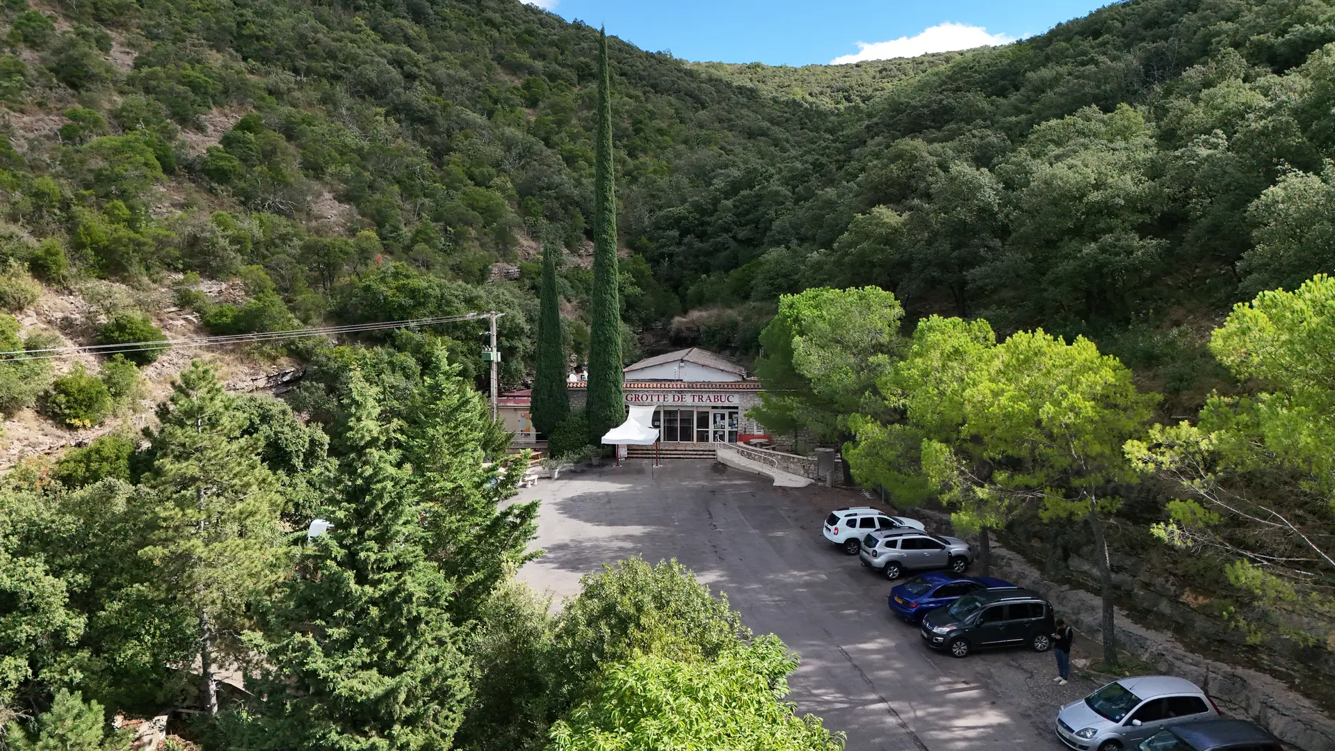 Trabuc3 ©Arnaud Commune