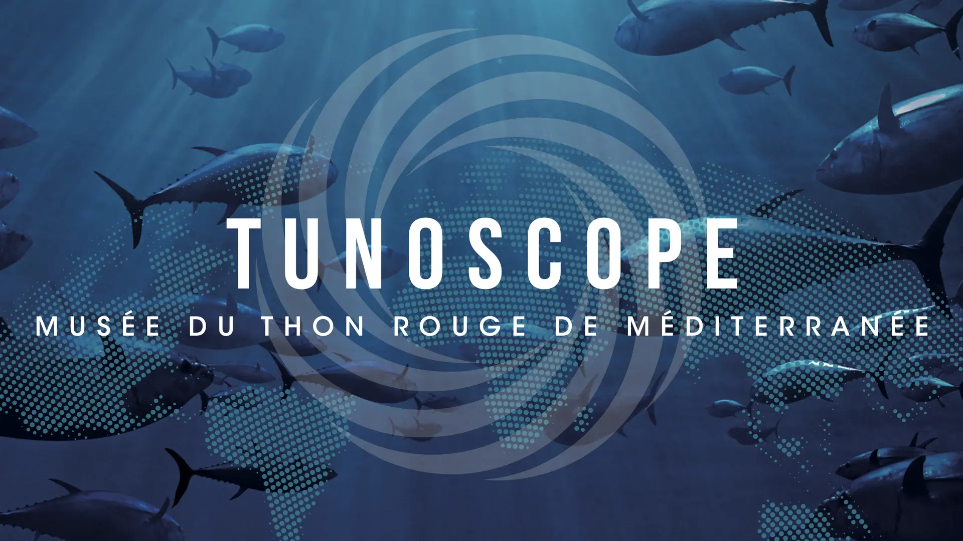 Tunoscope