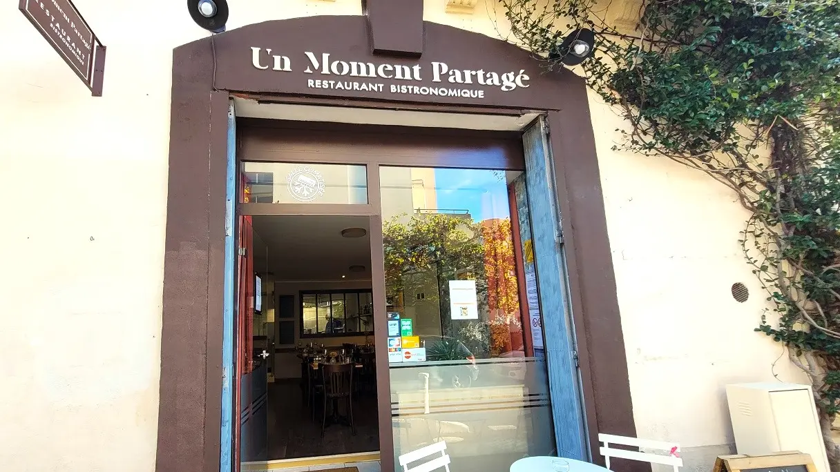 UN MOMENT PARTAGE - ©M.HESS OTC3M (2)