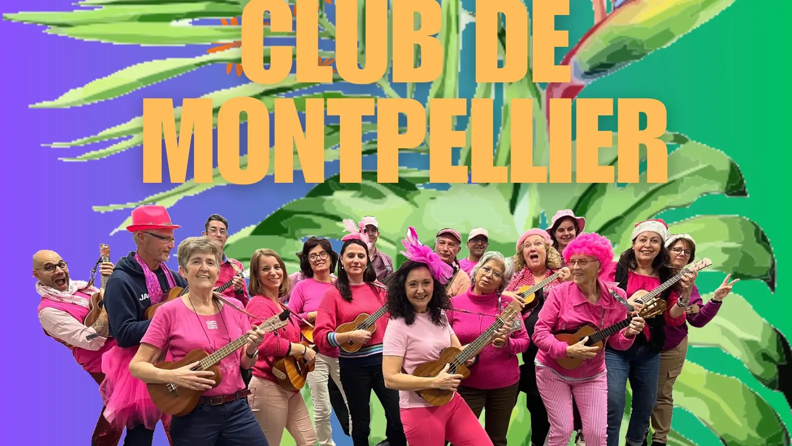 UkuleleClub24-25_cours2