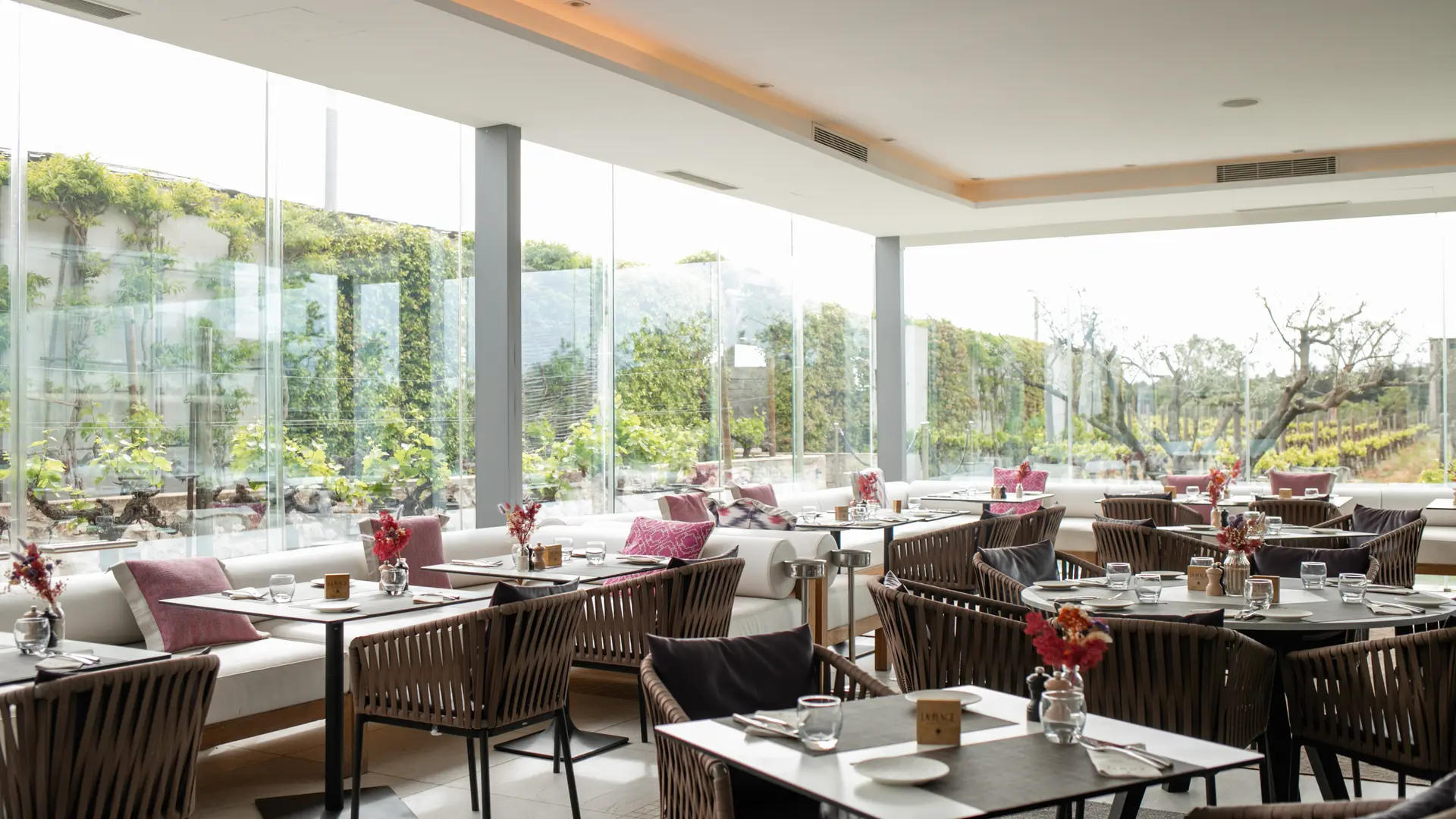 VERCHANT_ALEXIAROUX_101