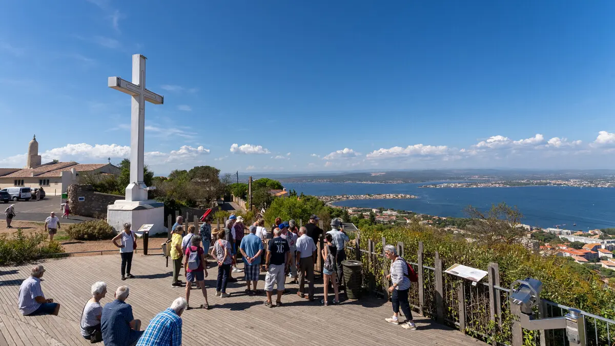 VISITE_PANORAMIQUE_DE_SETE-M_RICARD_OT-THAU-30395-1200px