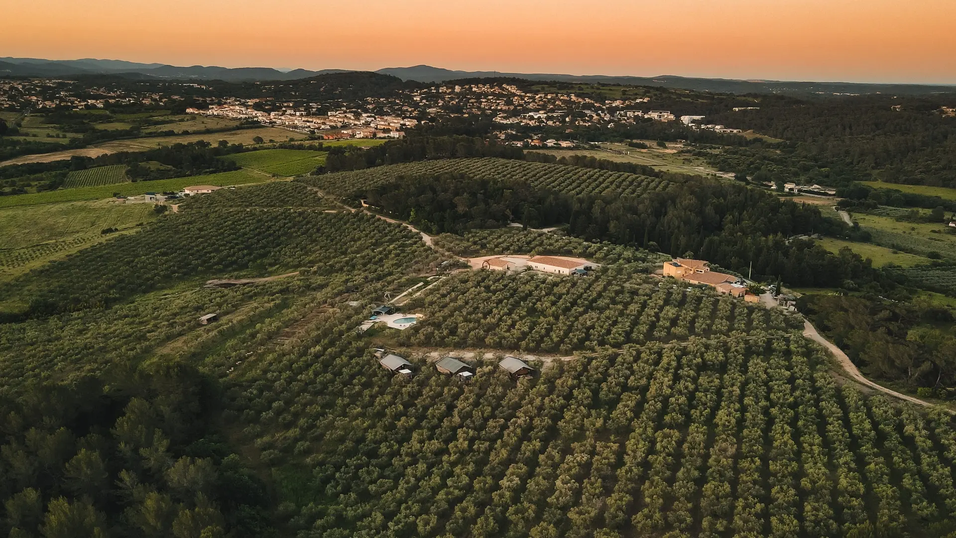 VUEDEHAUT-CEVENNES-V