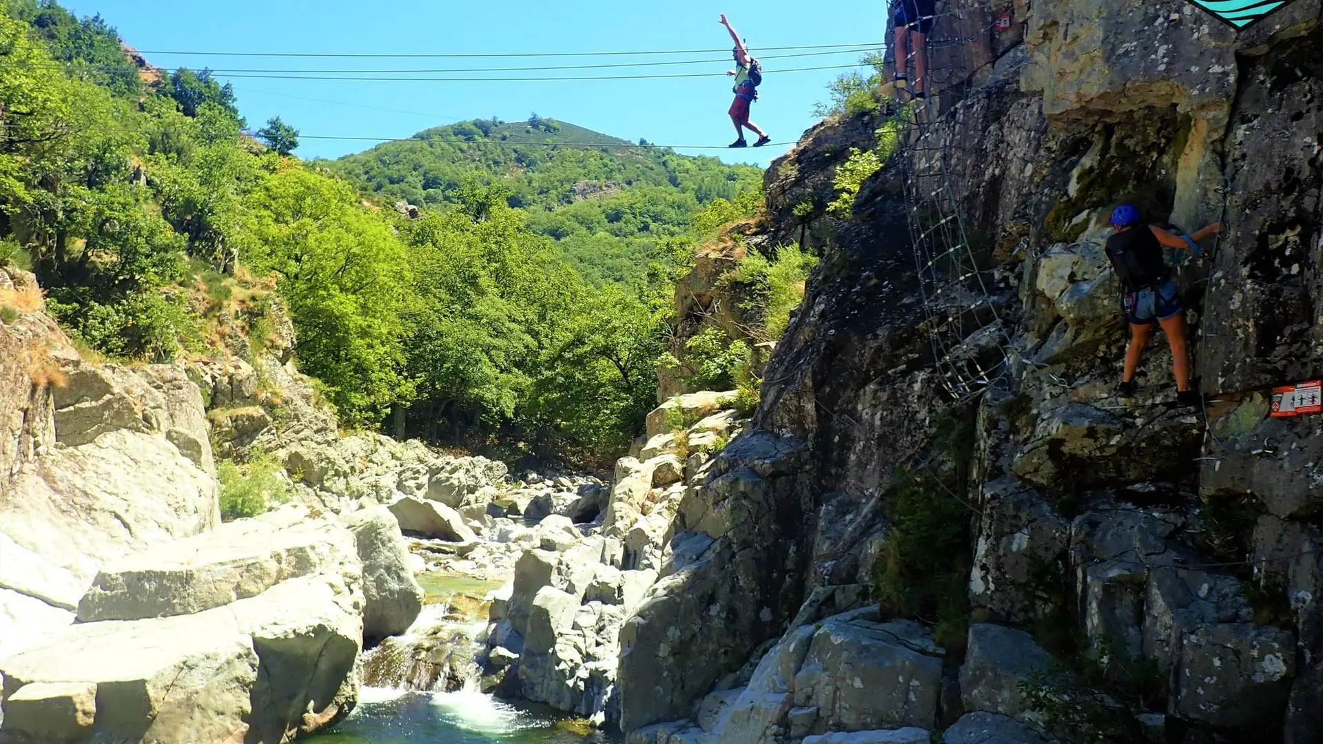 Via-ferrata_0007