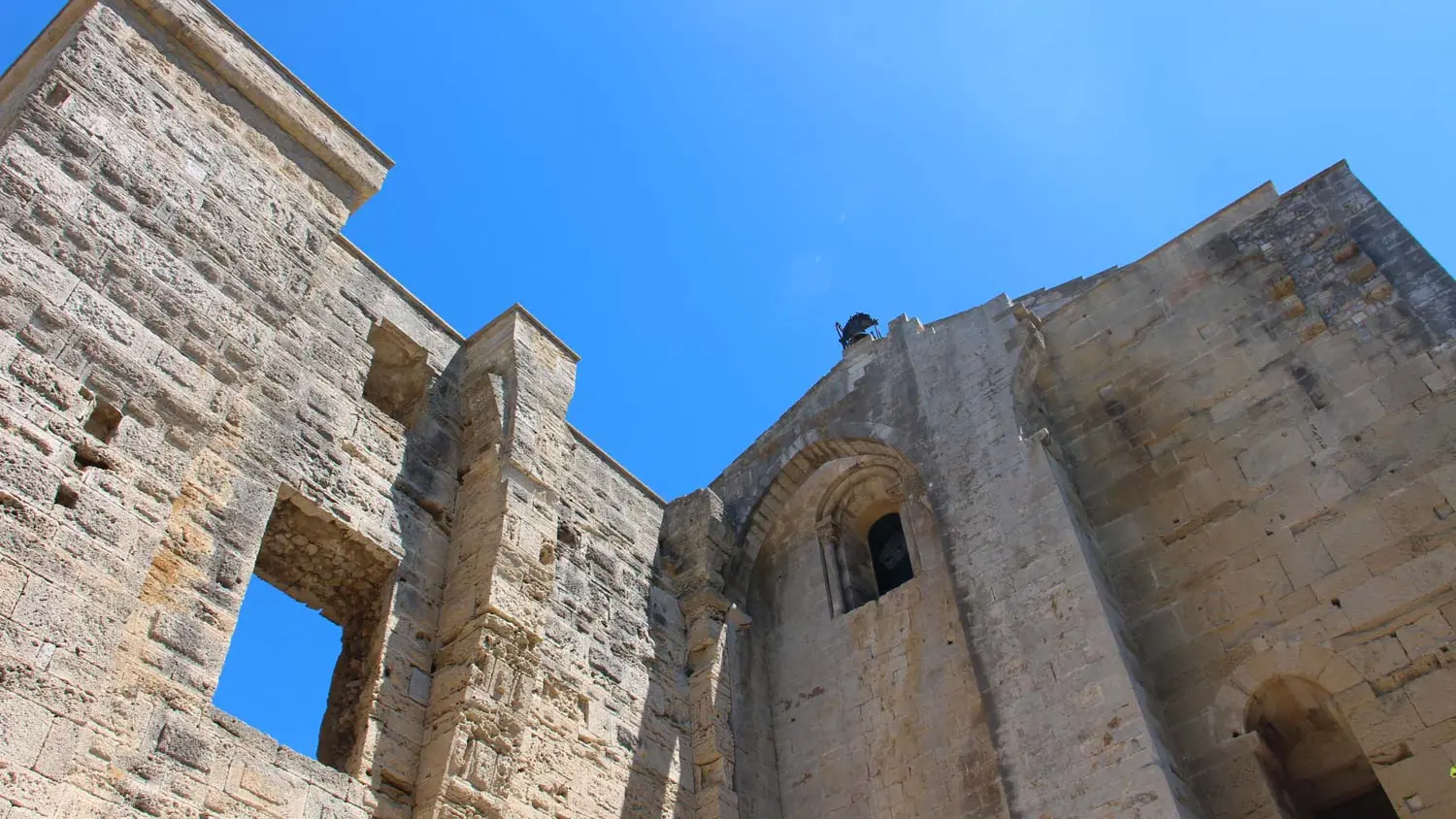 Villeneuve-lès-Maguelone©OTCMMM_AC-Brossard-48