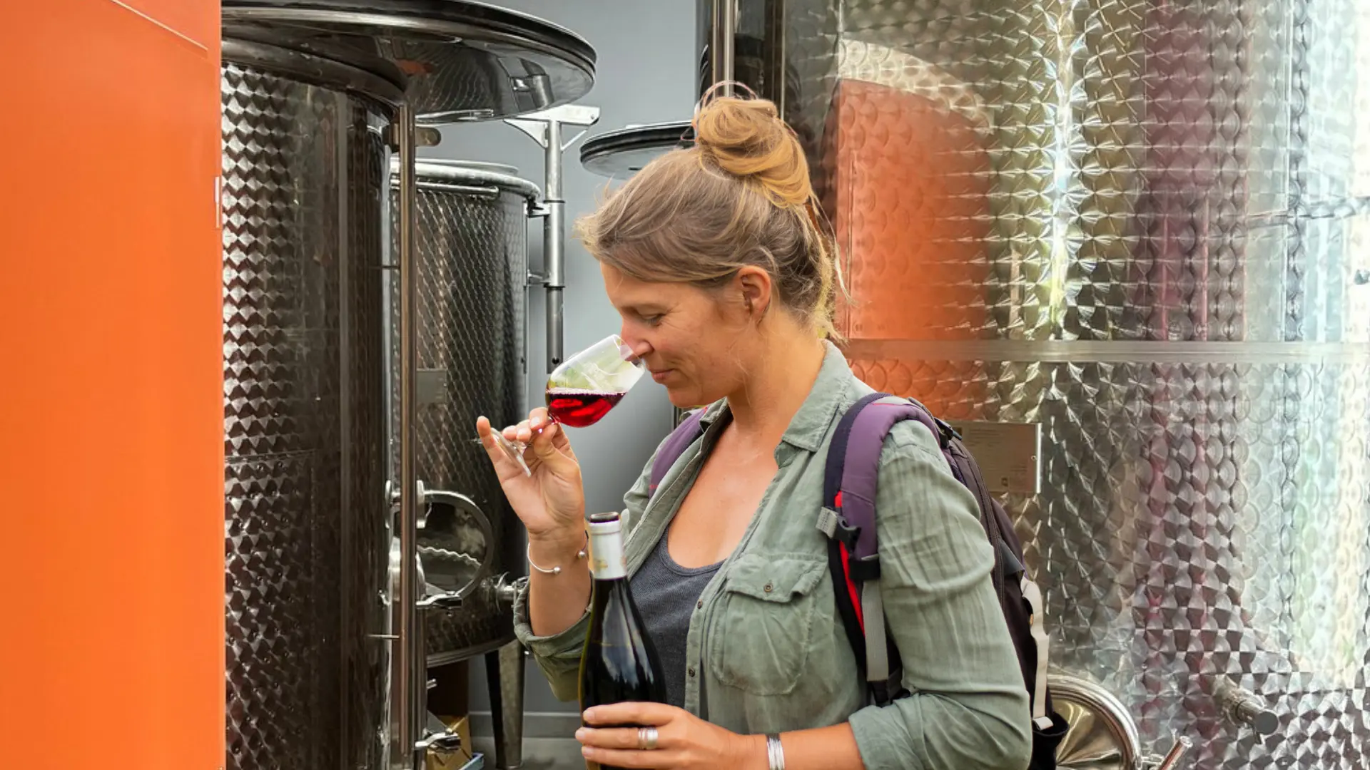 Design sans titre - 1