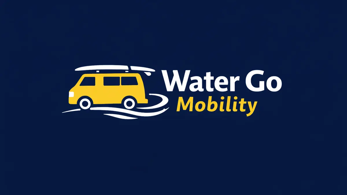 WATERGO MOBILITY