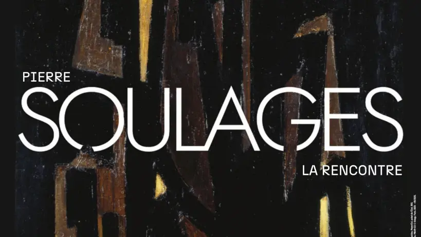 affiche_soulages