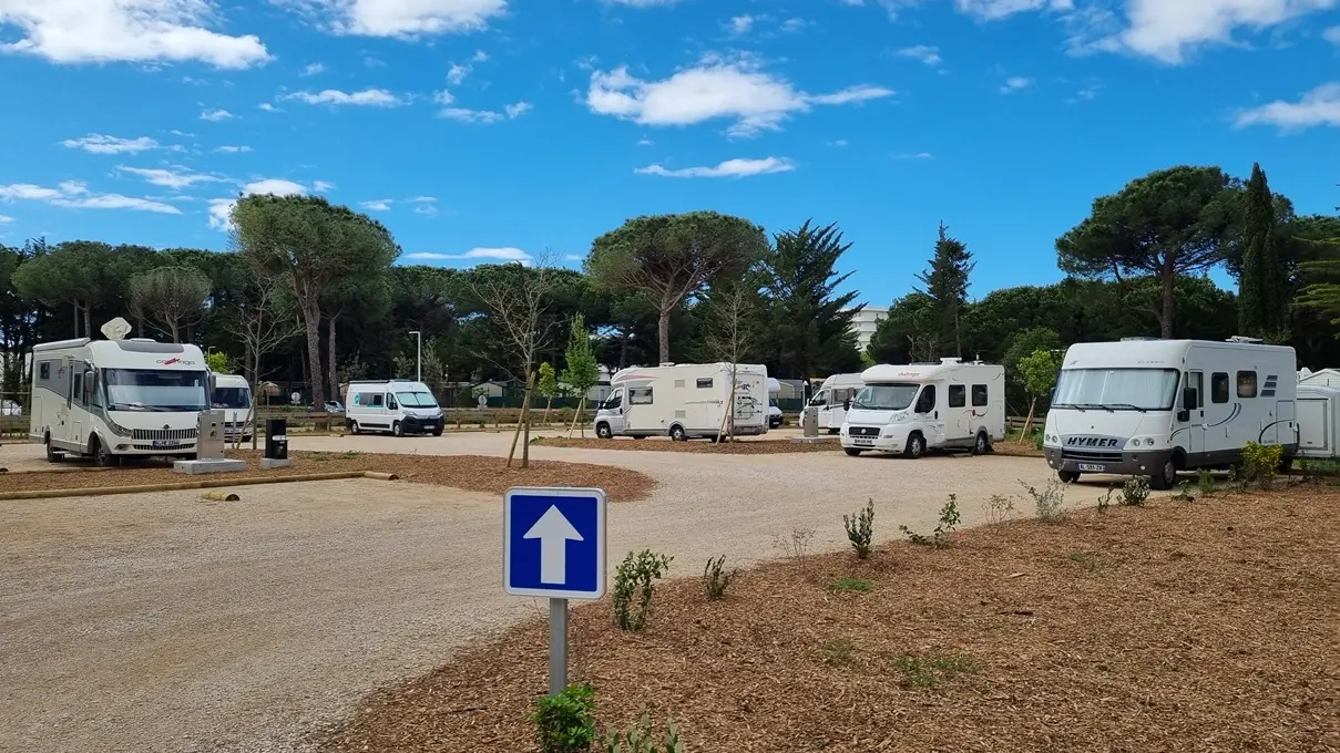 aire-camping-car-la-grande-motte