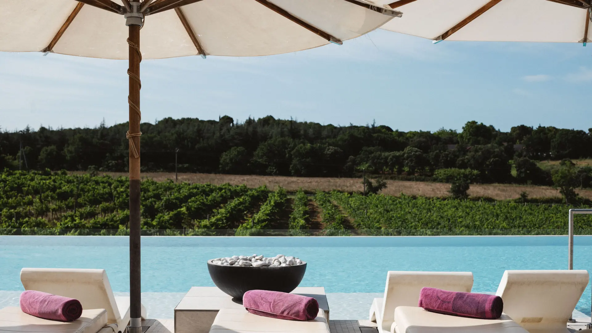 alexiaroux_LaPlage_07_23_4