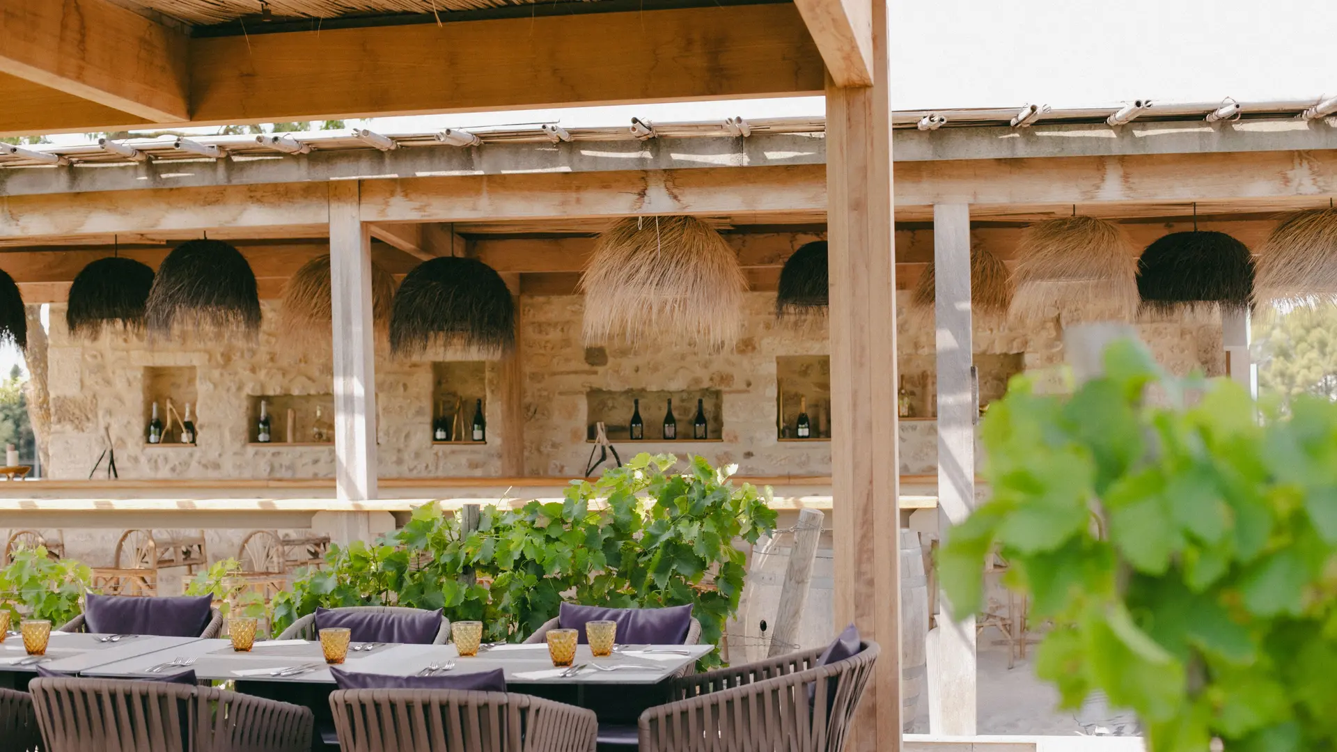 alexiaroux_Laplage_07_23_153