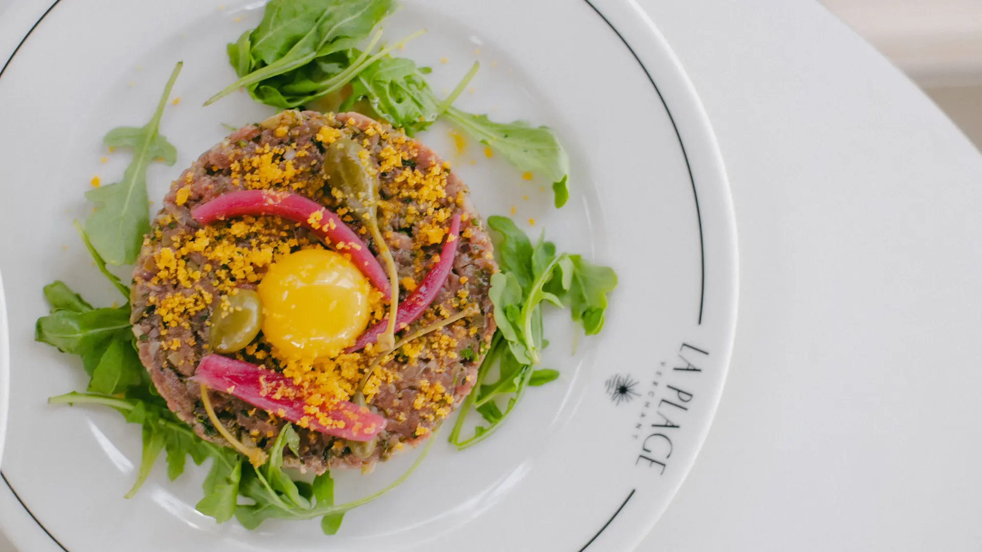 alexiaroux_Laplage_07_23_213