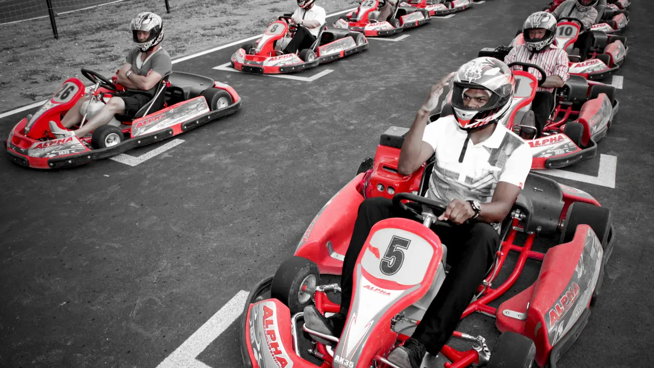 LOC'KARTING_OTM