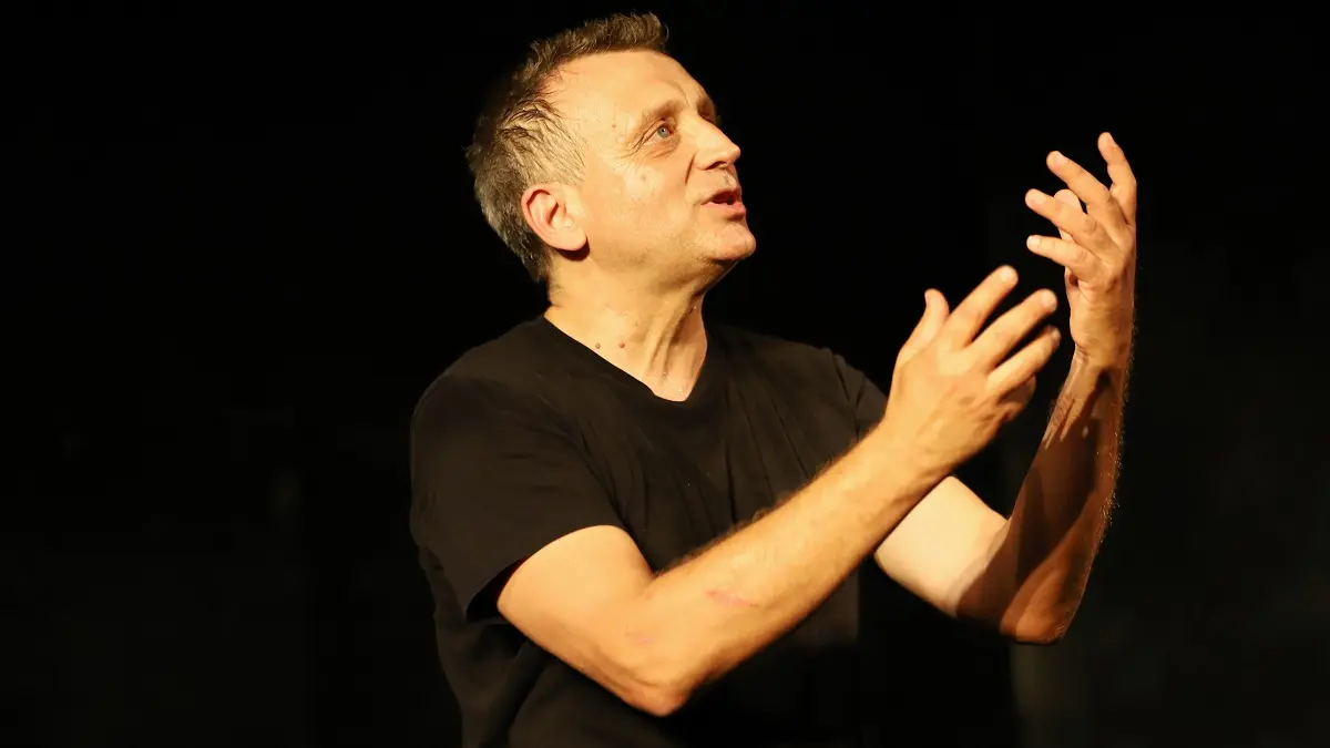 assise 1200 gatteno(1)