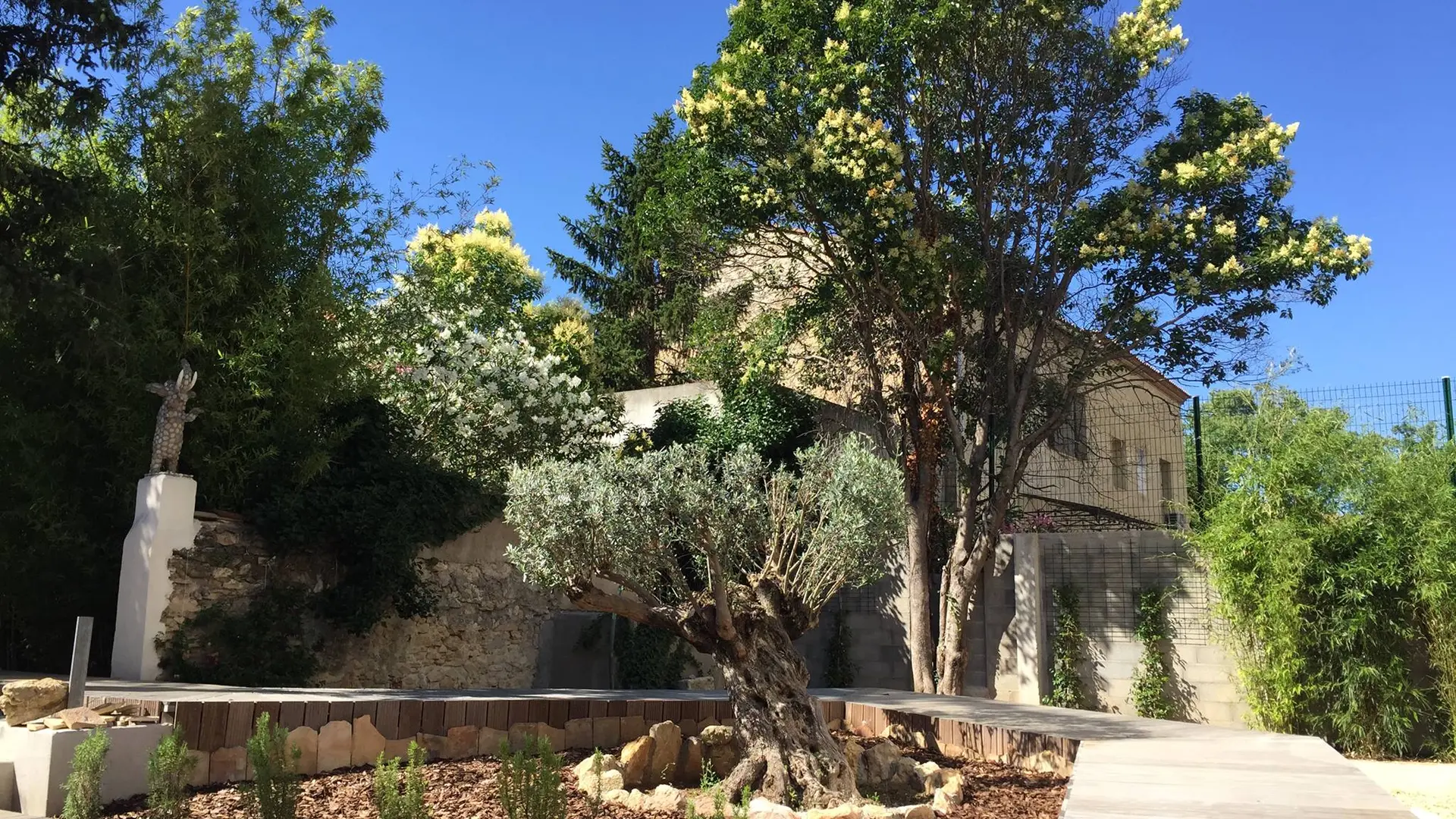 atelier-musee-michel-fernand-1