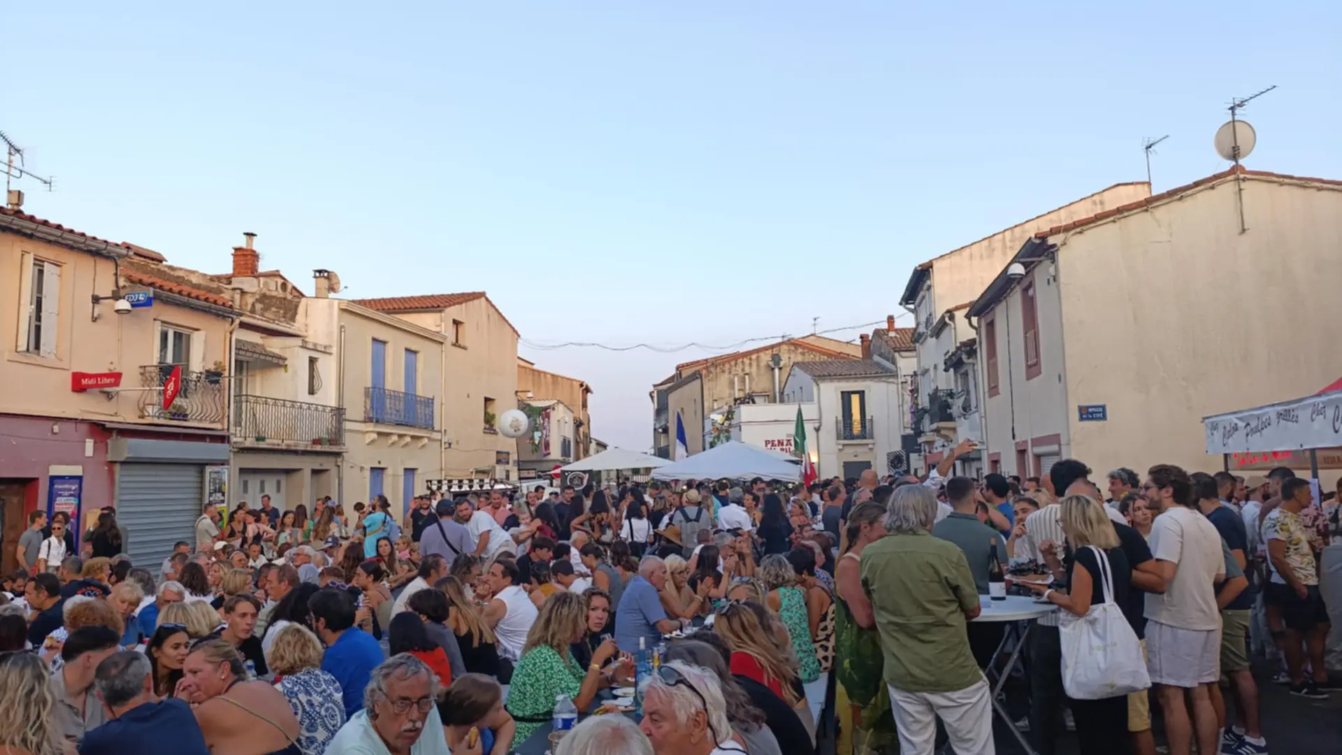 Mercredis Terroir