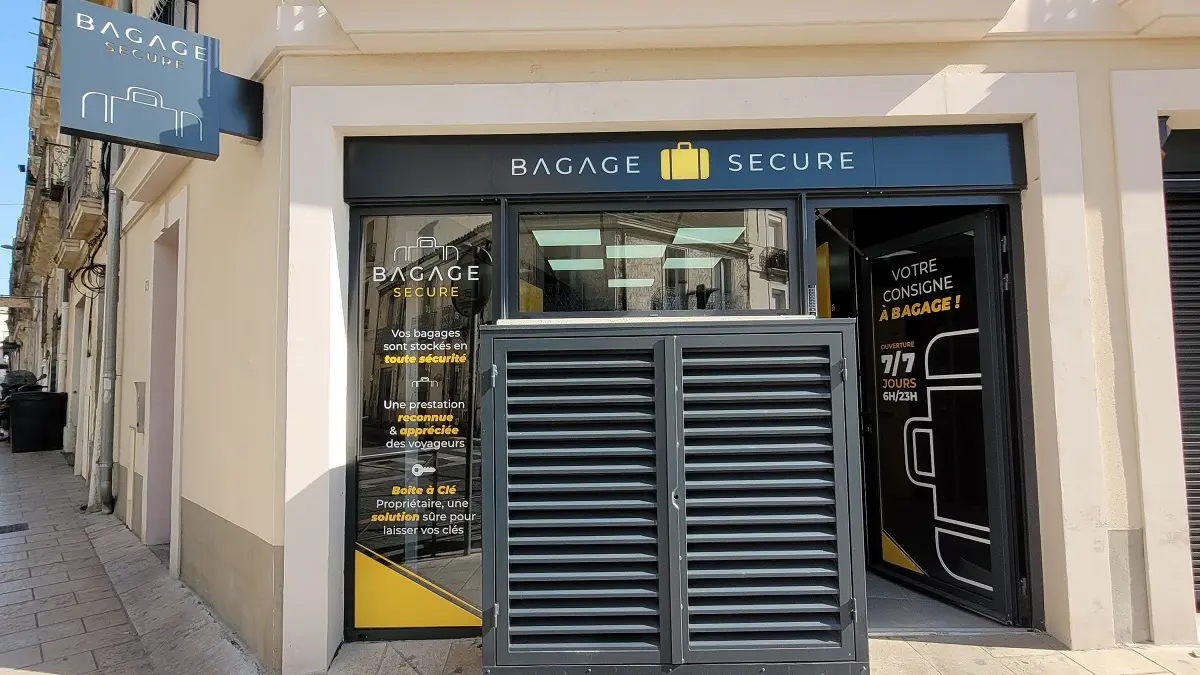 bagage secure 10- ©M.HESS OTC3M (10)