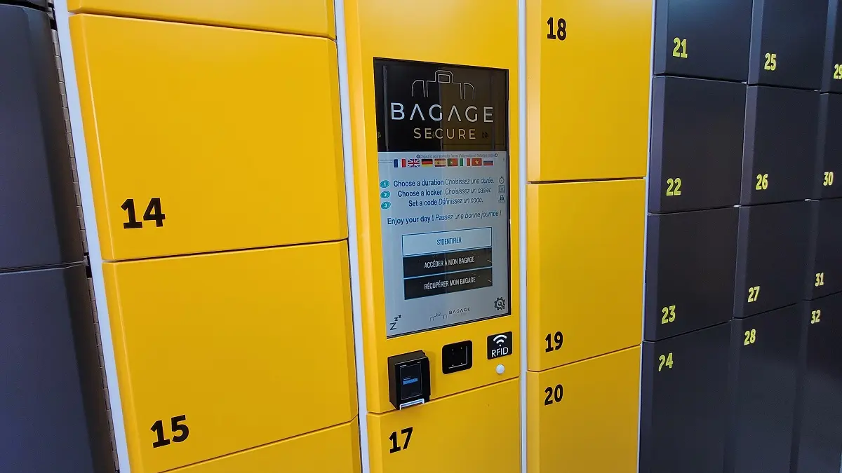 bagage secure 4- ©M.HESS OTC3M (4)