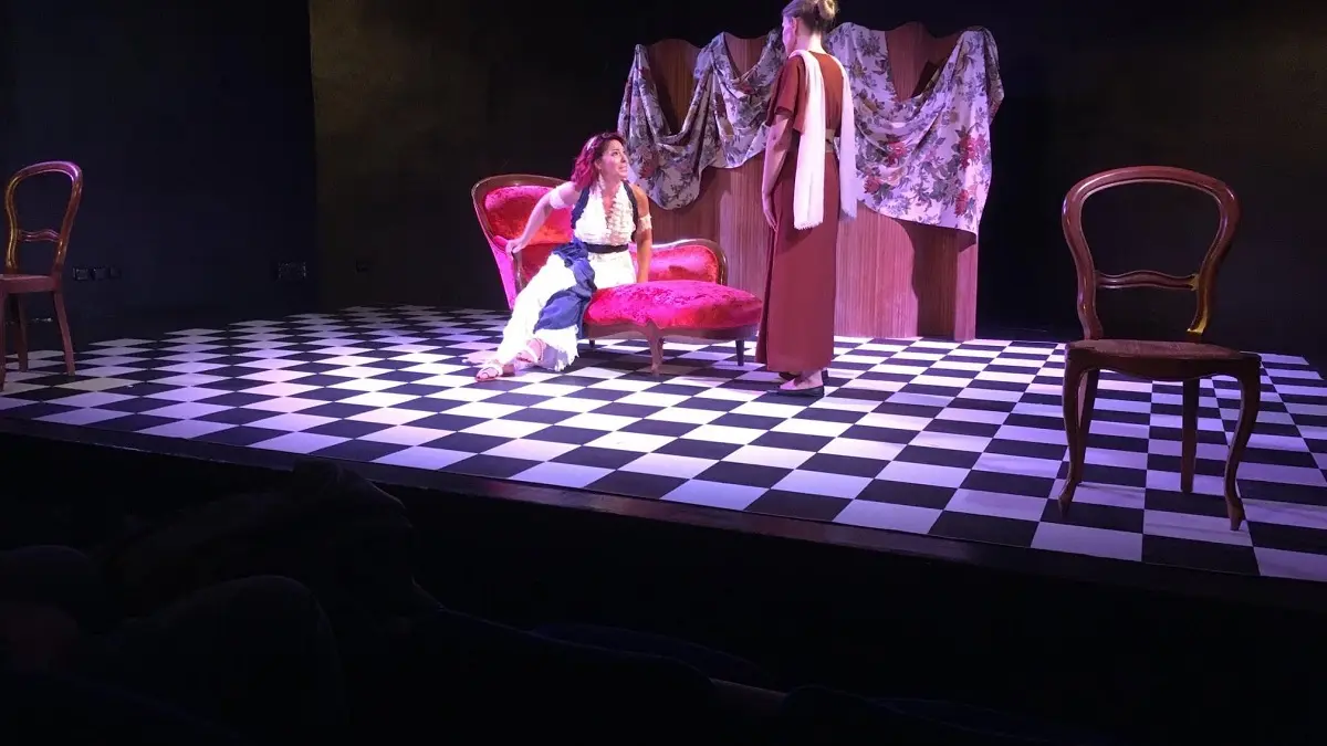 berenice 1200 IMG-0548