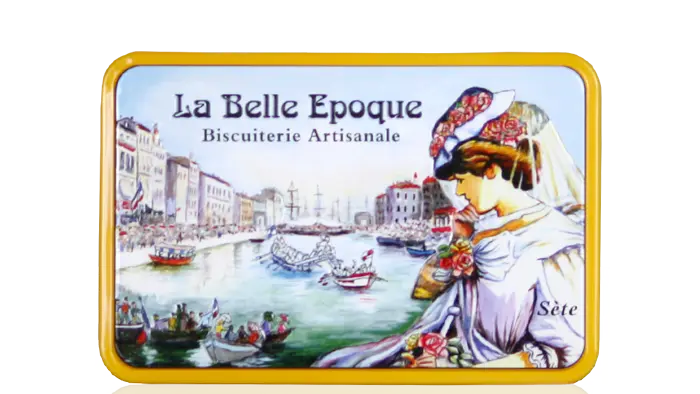 boite-belle-epoque-sete-zezette-200gr