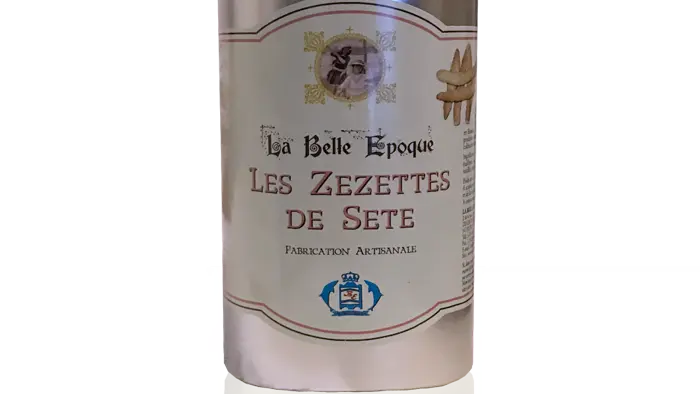 boite-ronde-prestige-zezette-200gr