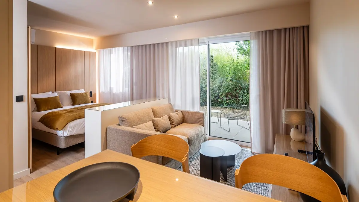 bp-horizon-appart.1-001