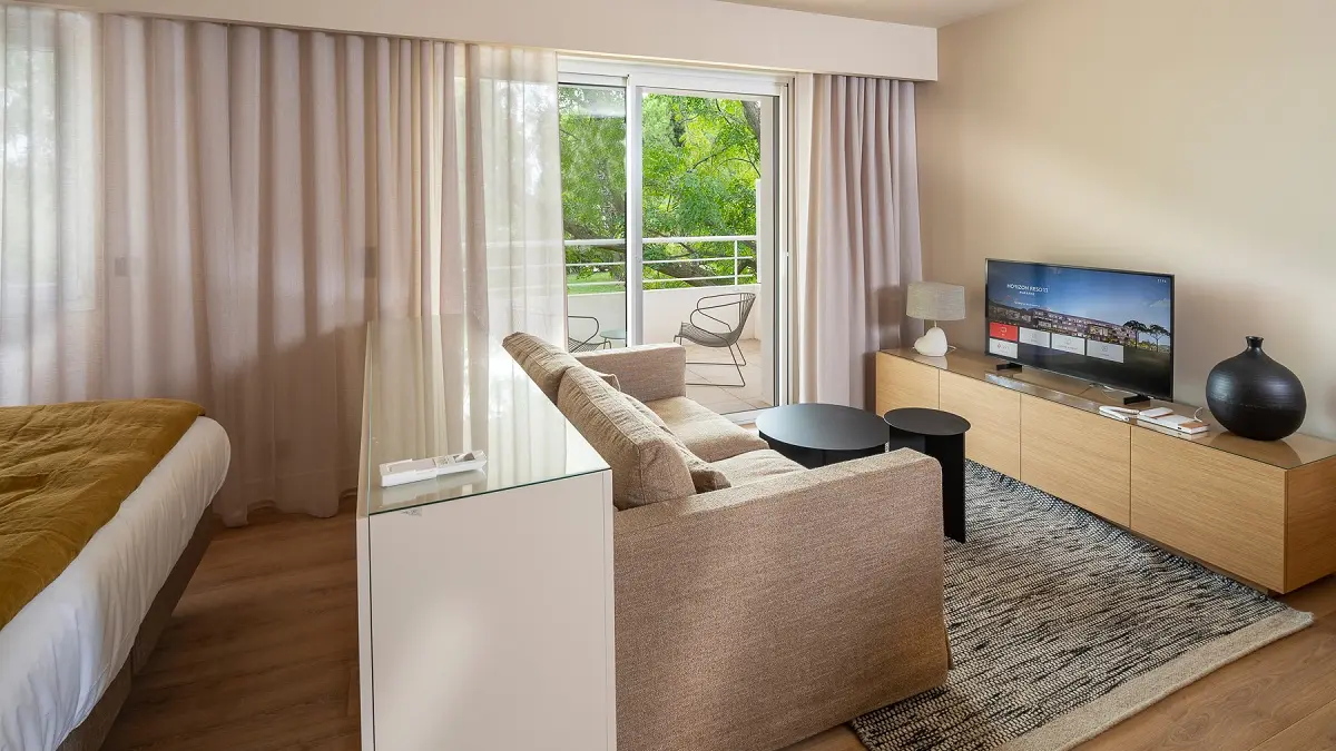 bp-horizon-appart.2-001