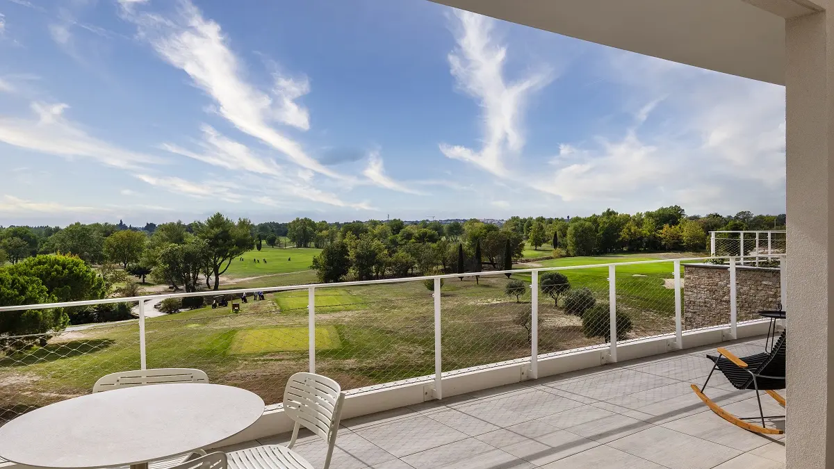 bp-horizon-chambre suite-005