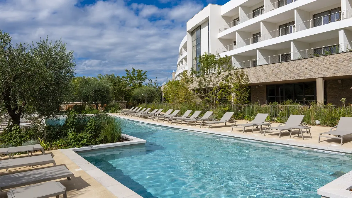 bp-horizon-piscine-013