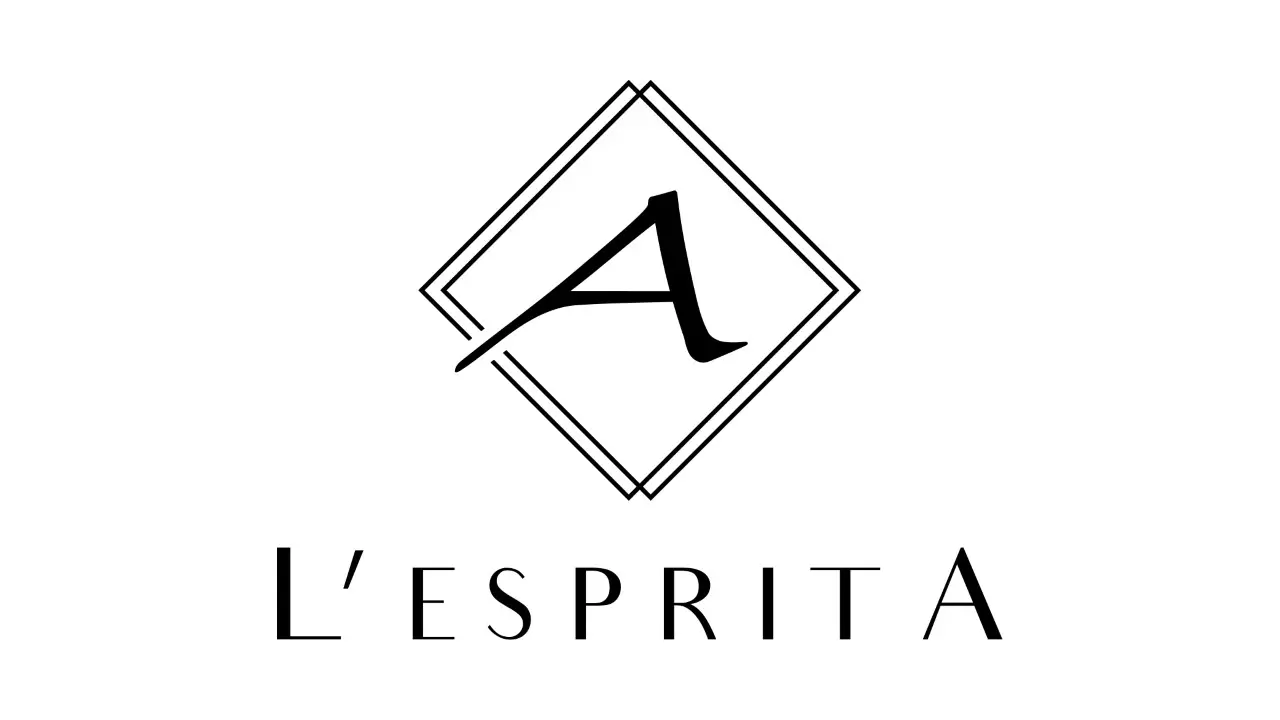 L'ESPRIT A - Massages & Spa - Port Marianne