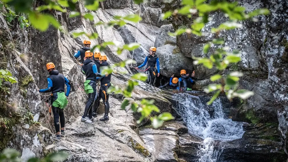 canyoning-web-26