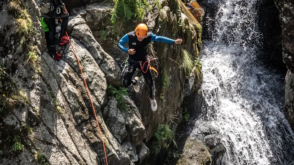 canyoning-web-30