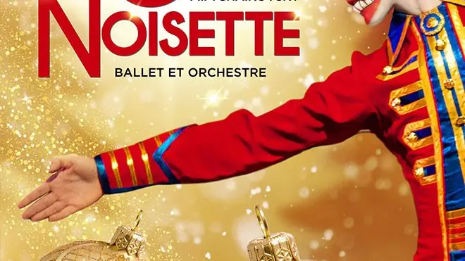 casse-noisette-2026_affiche