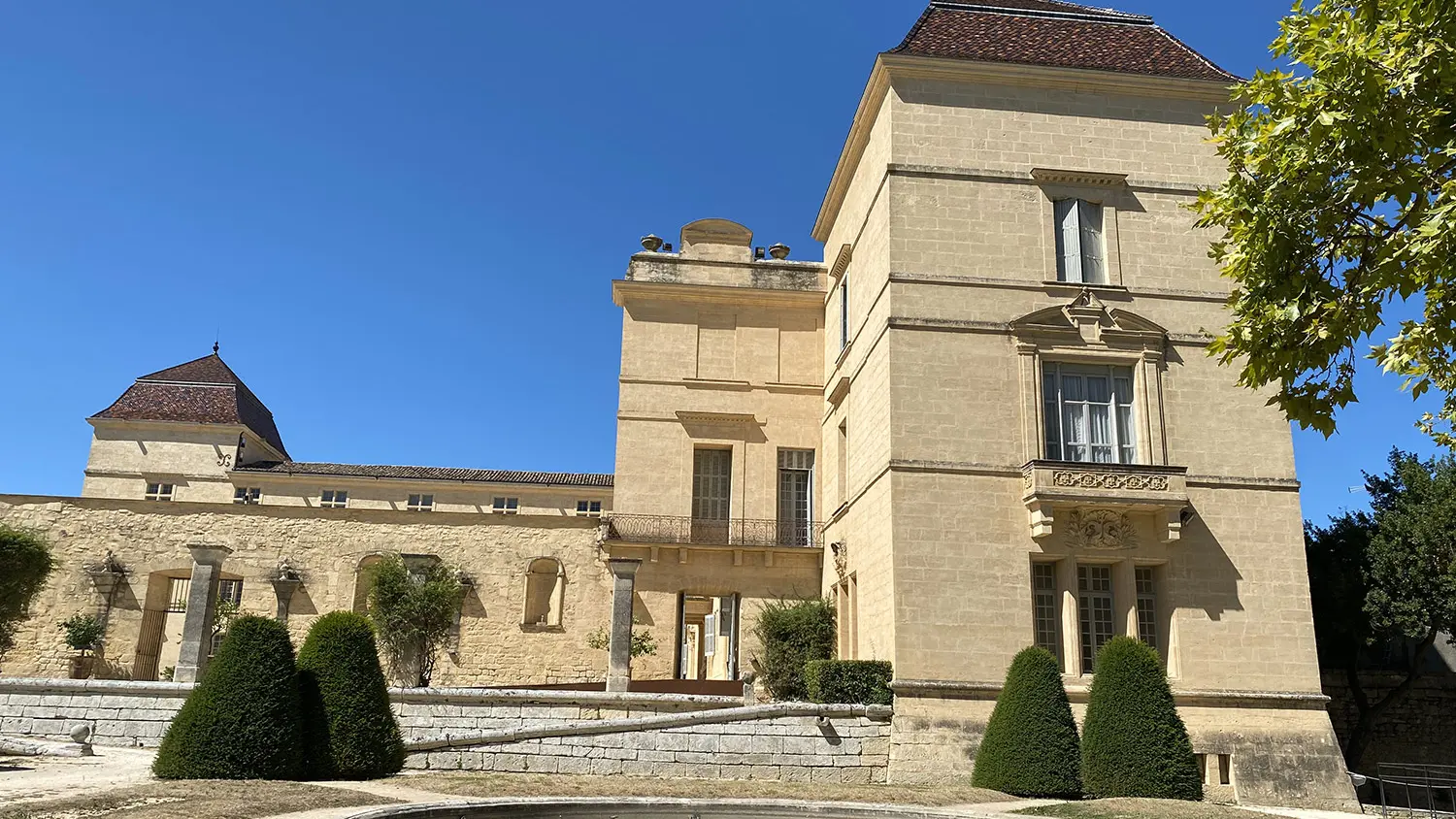 catries-chateau-lea-durand-OT3M