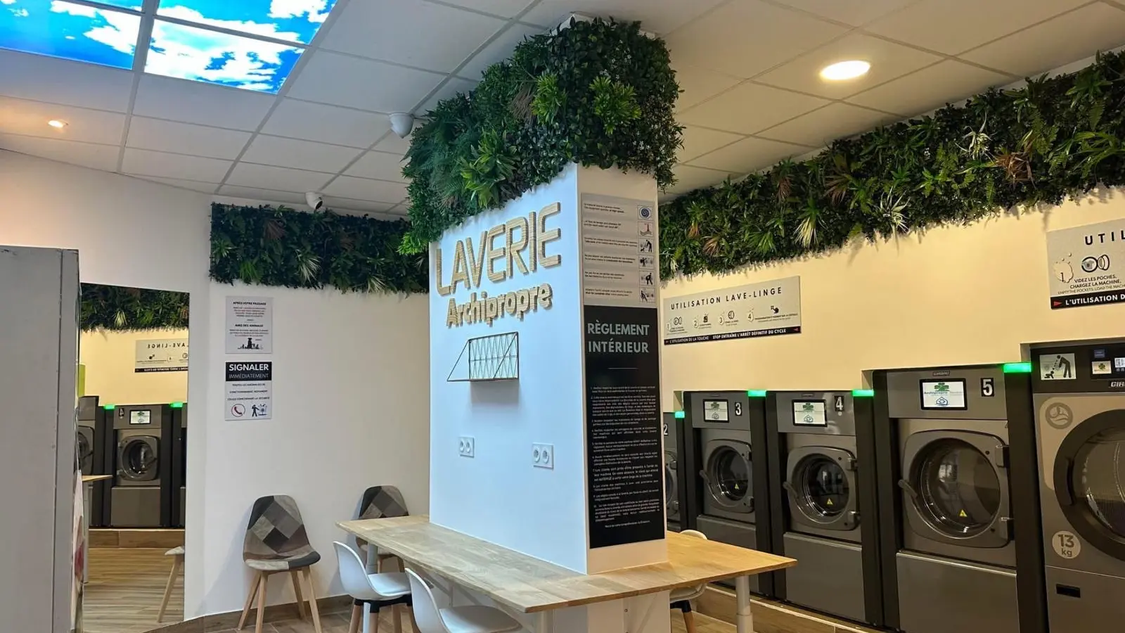 cb391872-0d31-4333-a6c4-b91de4deb44d