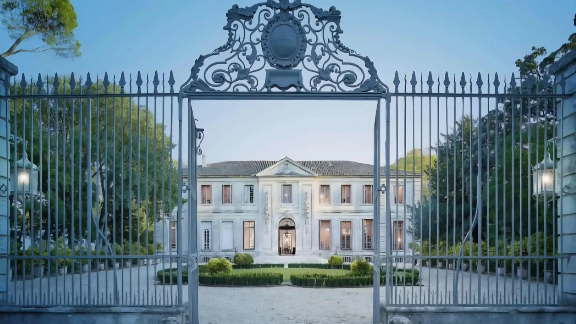 cc6e7259-3107-4a58-b172-2a670bd27633