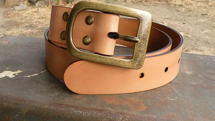 ceinture-lilou-naturel